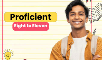 thinker-next-Proficient-1